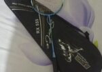 Badminton