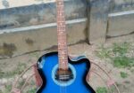 Signature Guitar