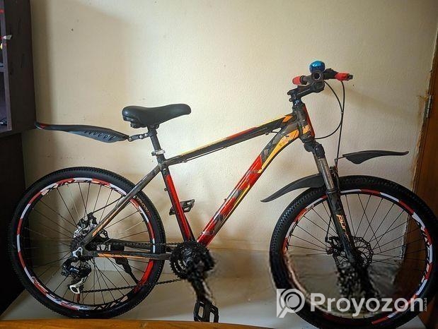 Phoenix Bicycle for sale