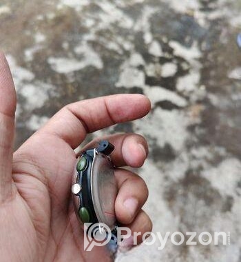 Sanda sports watch763