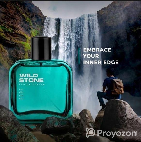 পারফিউম