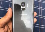 Samsung Galaxy S9 4/64 (Used)