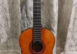 Yamaha C40 Guitar গিটার