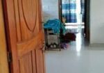 Discount Flat Sale 850 Sqft