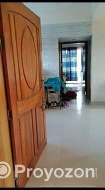 Discount Flat Sale 850 Sqft