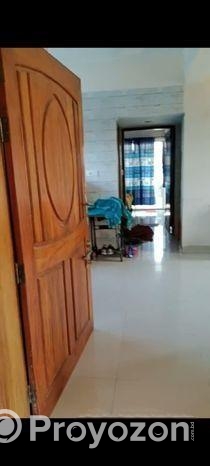 Discount Flat Sale 850 Sqft