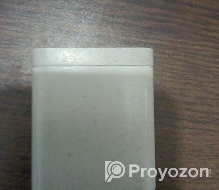 Xiaomi charger