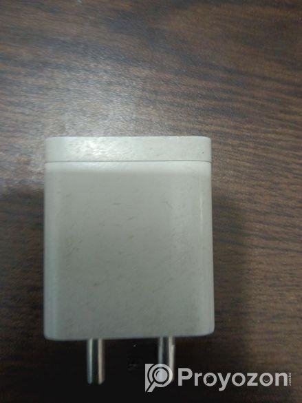 Xiaomi charger