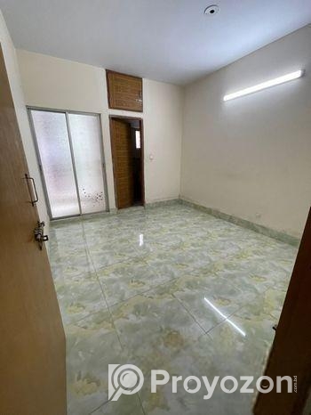 সম্পুর্ন রেডি ফ্লাট বিক্রি হবে