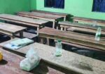 Bench For sell