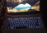 Laptop for sell