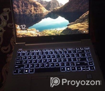 Laptop for sell