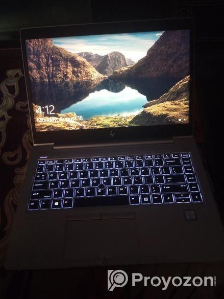Laptop for sell
