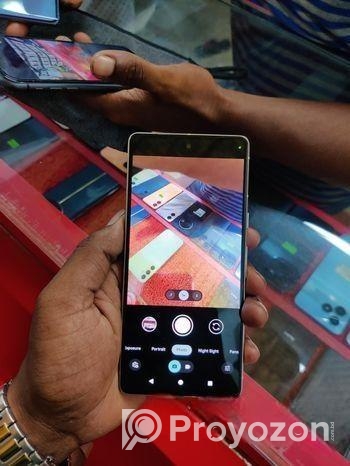 Google Pixel 7 8/128 (Used)