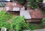 বাড়ি ভাড়া দেওয়া হবে বাড
