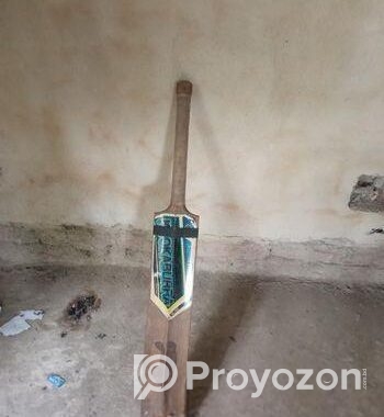 Cricket Kits