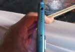 Xiaomi Redmi Note 11 , (Used)
