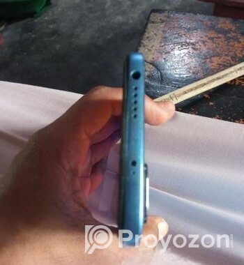 Xiaomi Redmi Note 11 , (Used)
