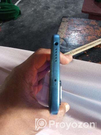 Xiaomi Redmi Note 11 , (Used)
