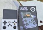 Game Console