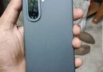 OnePlus Nord CE 5G . (Used)