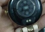 Pebble Venus Smart Watch