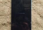 Lava BENCO 2/32 (Used)