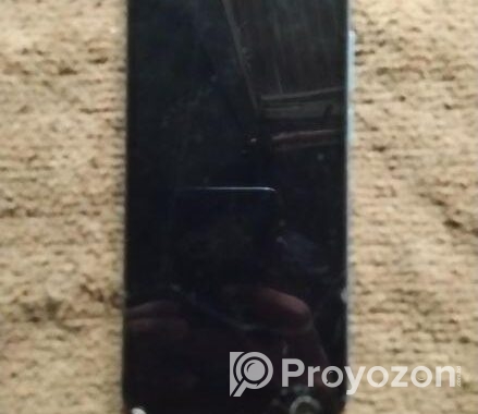 Lava BENCO 2/32 (Used)