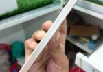 Xiaomi Redmi Note 13 . (Used)
