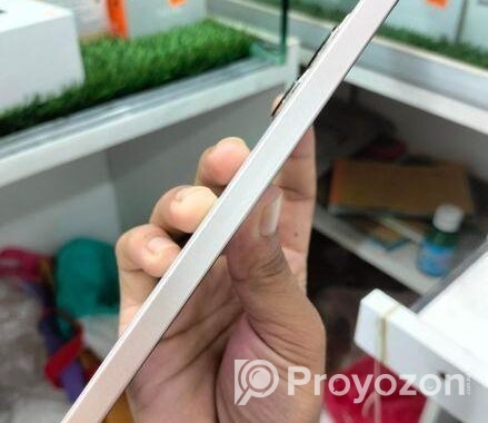 Xiaomi Redmi Note 13 . (Used)