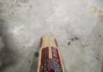 Cricket Set for sell
