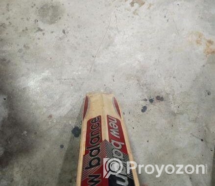 Cricket Set for sell