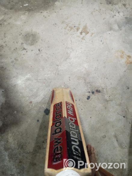 Cricket Set for sell