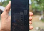 Xiaomi Redmi Note 12 (Used)