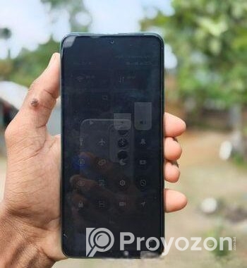 Xiaomi Redmi Note 12 (Used)