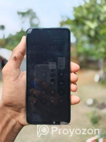 Xiaomi Redmi Note 12 (Used)