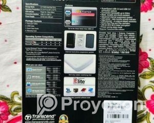 fitted-17_2025-09-16_10-41-28