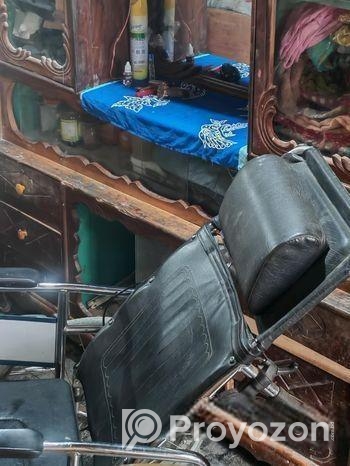 হুইল চেয়ার