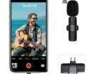 K8 Wireless Microphone