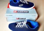 Lotto New Sneakers