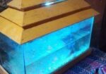 Aquarium for sale