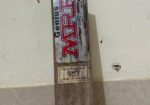 Cricket Bat