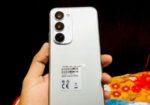 Tecno Spark 40 pro+ (Used)