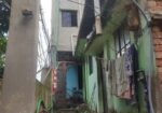 বাড়ি বিক্রয় করা হবে