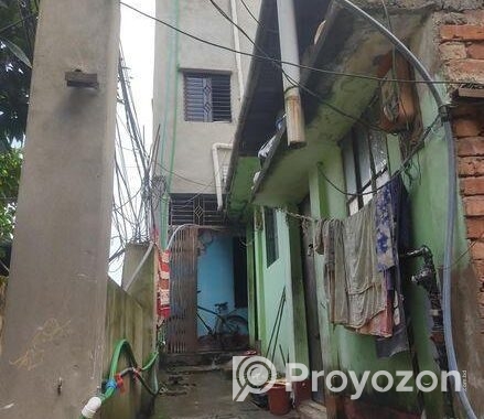 বাড়ি বিক্রয় করা হবে
