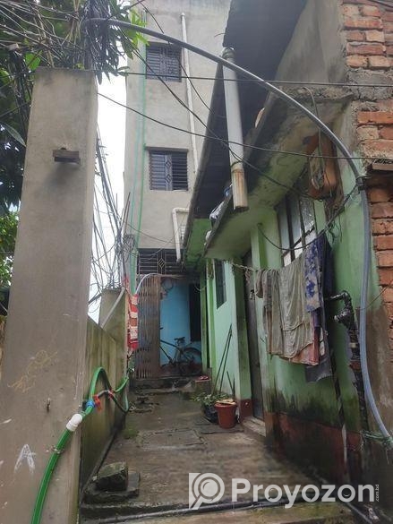 বাড়ি বিক্রয় করা হবে