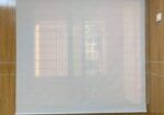 Korean Window Blinds