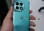 OnePlus Ace 2 Pro Good (Used)