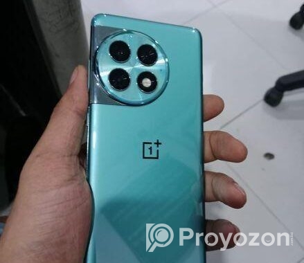 OnePlus Ace 2 Pro Good (Used)