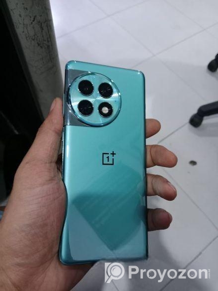 OnePlus Ace 2 Pro Good (Used)